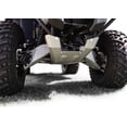 thumbnail image 2 of Rival Central Aluminum Skid Plate For Kawasaki Brute Force 750 4x4i 2444.6903.3, 2 of 3