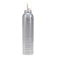 thumbnail image 4 of Joico Joiwhip Styling Designing Foam Firm Hold 10.5 Oz, 4 of 8