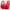 Red, variant on Yyeselk Bras for Women Front Closure Push Up Bras Sexy Wireless Support Bra Wirefree Full Coverage Everyday Bra Black L
