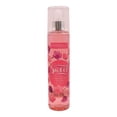 thumbnail image 1 of Fragancia corporal Cosmetic Lab sweet 245 ml, 1 of 4