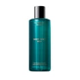 thumbnail image 1 of Perfume Victoria's Secret Very Sexy Sea de 250 ml para mujer, 1 of 5
