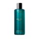 thumbnail image 1 of Perfume Victoria's Secret Very Sexy Sea de 250 ml para mujer, 1 of 5