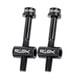 thumbnail image 5 of Tornillos de sillín DYNWAVEMX universales 30mm para bicicleta, 5 of 5