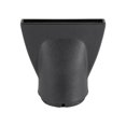 thumbnail image 1 of Elchim Hairdryer NOzzle for 3800 Series Dryers, 1 of 2