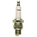 thumbnail image 3 of Champion Plugs Spark Plug 821 OE Replacement; Pack Of 4, 3 of 4