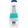thumbnail image 2 of Ammens Powder Shower Fresh 11 oz, 2 of 5