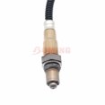 thumbnail image 4 of Oxygen O2 sensor 90141090000 for KTM motorcycle RC390 RC 390 0258010265-, 4 of 4