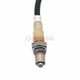 thumbnail image 3 of El sensor de oxígeno O2 90141090000 es adecuado para motocicletas KTM RC390 RC 390 0258010265-, 3 of 3