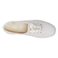 thumbnail image 4 of Keds Espadrilles de Célébration à Paillettes pour Femmes, 4 of 4