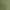 Olive Green, variant on Time and Tru Women's Cotton Crewneck Tee with Long Sleeves, Single and 3 Pack, Sizes XS-XXXL
