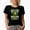 Black, variant on I Don't Think It's Healthy to Take Yourself Too Seriously Quote, Golf Player, Golfing or Golfer Themed Merch Gift, Black T-Shirt, 2XL