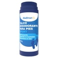 thumbnail image 1 of Talco medimart sport 100 gr, 1 of 4