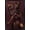 Black Framed Version, variant on Five Nights at Freddy's - Stuffing Wall Poster, 14.725" x 22.375"