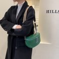 thumbnail image 4 of Bolsos Cruzados Bolsos cruzados para mujer 2023, bolsos de mensajero de piel de vaca, bolso de mano grande, bolsos tipo satchel Tmvgtek Para Estrenar, 4 of 7