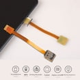 thumbnail image 3 of Tarjeta de memoria TF de conversión de alta velocidad Cable de extensión Micro SD Teléfono móvil Navegación de audio Tarjeta de almacenamiento externa Conveniente externo, 3 of 4