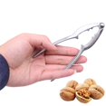 thumbnail image 1 of TQEHS Cascanueces fácil de usar, alicates prácticos para nueces, almendras y nueces Prof D1, 1 of 1