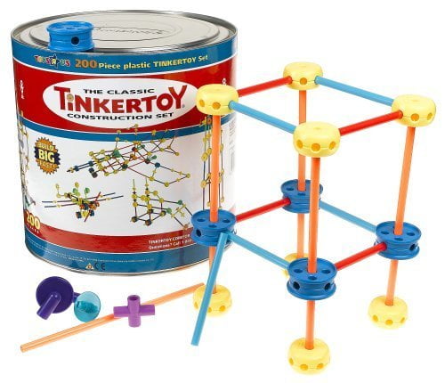 toy suggestions for 2 year old