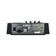 thumbnail image 3 of Mezcladora Pasiva ALLEN & HEATH ZED-6 6 ch Salidas principales XLR, 3 of 4