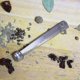 thumbnail image 5 of Mini Measuring Spoons Set - 1/3, 1/4, 3/16, 1/8, 1/16 Tsp for Baking Dry & Liquid Ingredients, 5 of 5