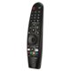 thumbnail image 5 of Controlador de televisión inteligente control remoto universal de TV para OLED43B8 para OLED55W8PUA para OLED50W8PUA para OLED43W8PUA, 5 of 8
