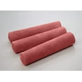 thumbnail image 2 of CH Hanson 10401 Red Railroad Chalk 144 Pack, 2 of 3