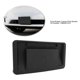 thumbnail image 2 of Automobile High Quality Front License Plate 1096829-00-G Model 3, 2 of 5