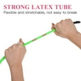 thumbnail image 4 of KAKOWELY Beginner Assistant 1 Set of Beginner Assistant Putter Trainer Swing Rod Strap Set for23.23"X0.79"X0.79", 4 of 4