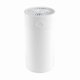 thumbnail image 1 of Portable Mini Humidifier, 400ML Cool Mist Portable Mini USB Humidifier for Plants Car Baby Bedroom with Auto Shut-Off, Best Personal Humidifier (White, 1 of 2