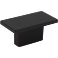 thumbnail image 3 of Armario Pull Stone Harbor Hardware Mesa Mini negro mate, 3 of 3