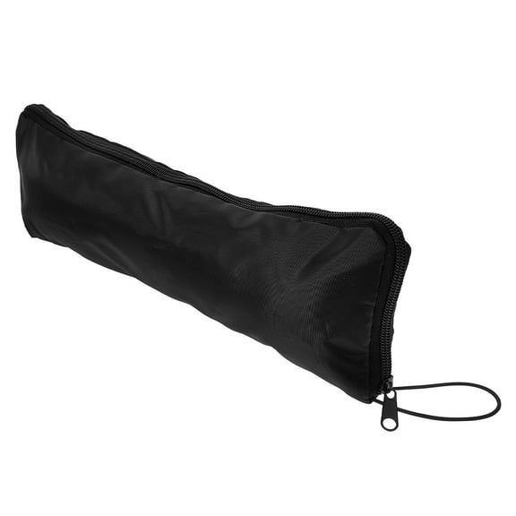 Masteelf Umbrella Storage Bag Sleeve Waterproof Folding Umbrella Sleeve Umbrella Carry Pouch