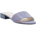 thumbnail image 2 of louise et cie women's aydia blue 8.5 m us, 2 of 7