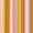 Pink/Gold Stripe, variant on Mainstays Kids Multicolor Butterfly Printed Blackout Rod Pocket with Back Tabs Single Curtain Panel, Set of 1, 38" W x 84" L
