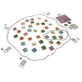 thumbnail image 2 of IDW Games String Safari New, 2 of 2