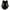 Black, variant on Zhuashum Baby Dress Girls Long Sleeve Ballet Skirted Leotards Dance Dresses Tutu Outfit For Ballerina Toddler Black,Size:4-5 Years