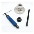 thumbnail image 5 of 10T Hydraulic Wheel Hubs Tool Hydraulic Drive Shafts Expressor Automotive ,Durable Material, 5 of 5