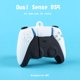 thumbnail image 1 of Funda de auriculares de dibujos animados 3D para AirPods Pro, caja de auriculares Bluetooth para AirPods 1, 2, 3. ª, nueva funda de cramófono, accesorios para parejas xuanjing  unisex, 1 of 2