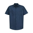 thumbnail image 1 of Red Kap Navy 709 5Xl, 1 of 10