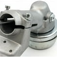 thumbnail image 3 of Cabezal de engranaje para Stihl FS160 FS180 FS220 FS220k FS280 FS280k FS290 FS300, 3 of 5