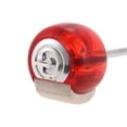 thumbnail image 3 of Pedal Tambor TFixol Rojo, 3 of 8