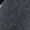 A, variant on HuangHuanChen Socks for Teen Warm Crew Socks Thick Thermal Socks For Toddlers 6 Pairs Sports Socks A