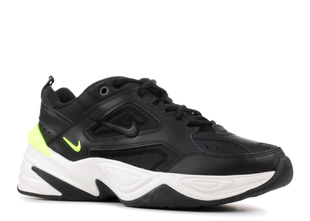 w nike m2k tekno