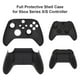 thumbnail image 3 of Funda para Xbox Series X/S Controller Gamepad Protection Skin Kits de carcasa, 3 of 7