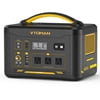 1800W/1548Wh