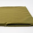 thumbnail image 2 of Canopii Coque/housse de coussin, 2 of 2