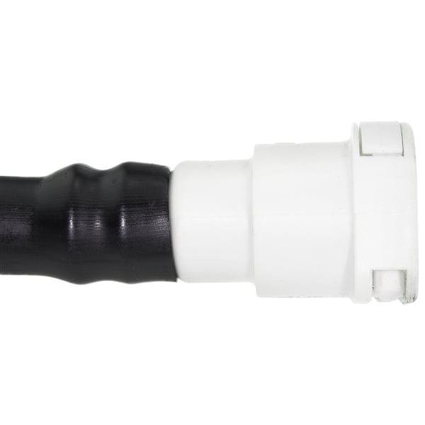 Vapor Canister Vent Solenoid