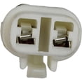 thumbnail image 3 of XYZIL Distributor 270Q-23510W Ignition Module Compatible with Joyner 650 Sand Spider Commando Buggies, 3 of 6