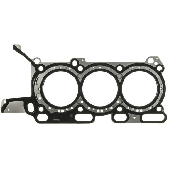 Mahle Head Gasket 54989