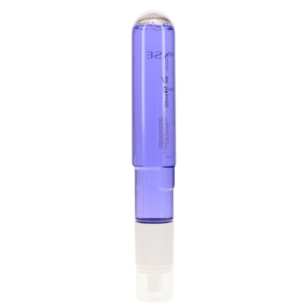 Kerastase Fusio Dose Vitamin E Booster with Cicablond - Hydrates