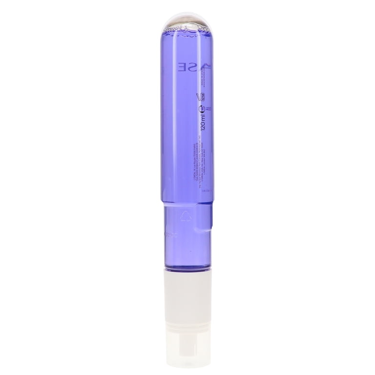 Kerastase Fusio Dose Vitamin E Booster with Cicablond - Hydrates