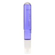 Kerastase Fusio-Dose Booster Cicablonde 4.06 oz